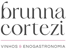 brunnacortezi.com