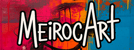 MeirocArt