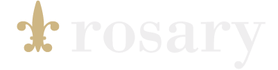 Rosary