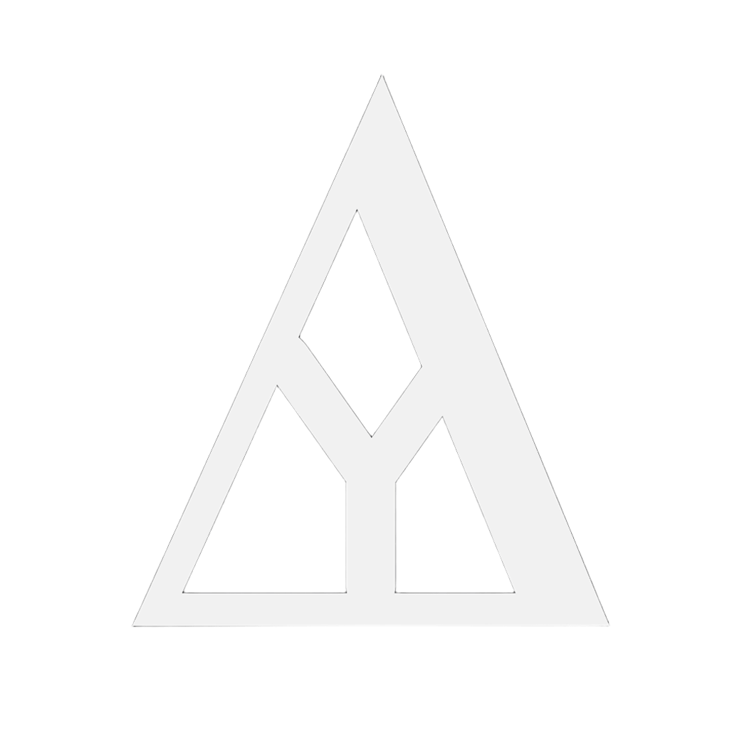 AOHRIH