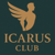 Icarus CLub