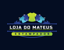 Loja do Mateus