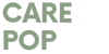 Care Pop