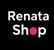 RENATA SHOP LOJA 