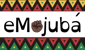 eMojubá