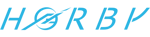 Horby