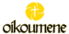 oikoumene