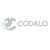 CODALO