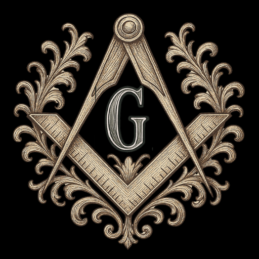 Regalia