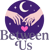Between Us Store