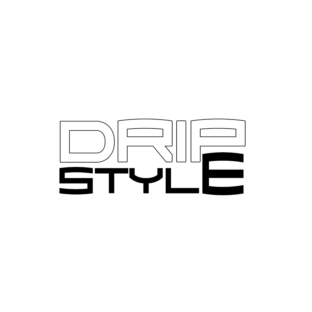 DripStyle