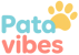 Patavibes