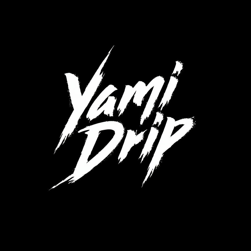Yami Drip