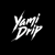 Yami Drip