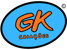GK Personalizados