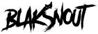BlackSnout