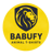 babufy