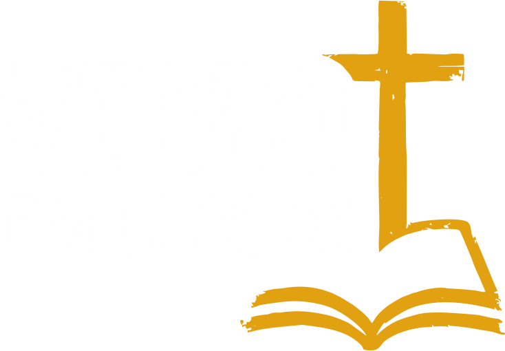 Verbo em Traços ® 