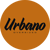 Urbano Oversized 