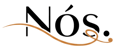 Nós