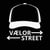 VÆLOR STREET