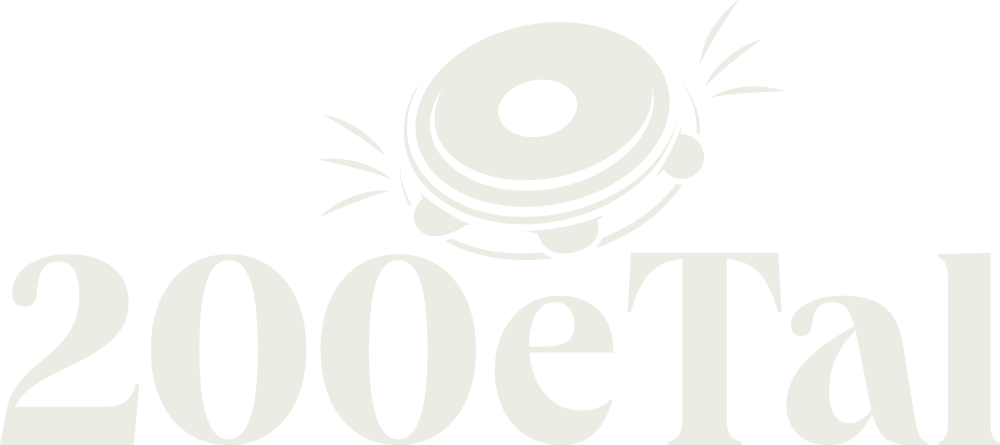 200eTal