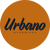 Urbano Oversized 