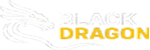 Black Dragon