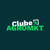 Loja Clube Agromkt