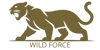 Wild Force