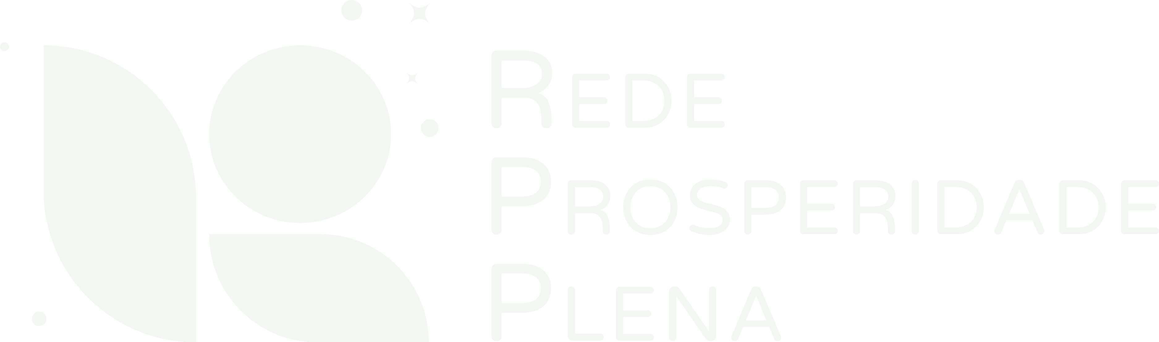 Rede Prosperidade Plena