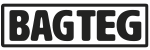 BagTeg