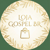 Loja Gospel Br