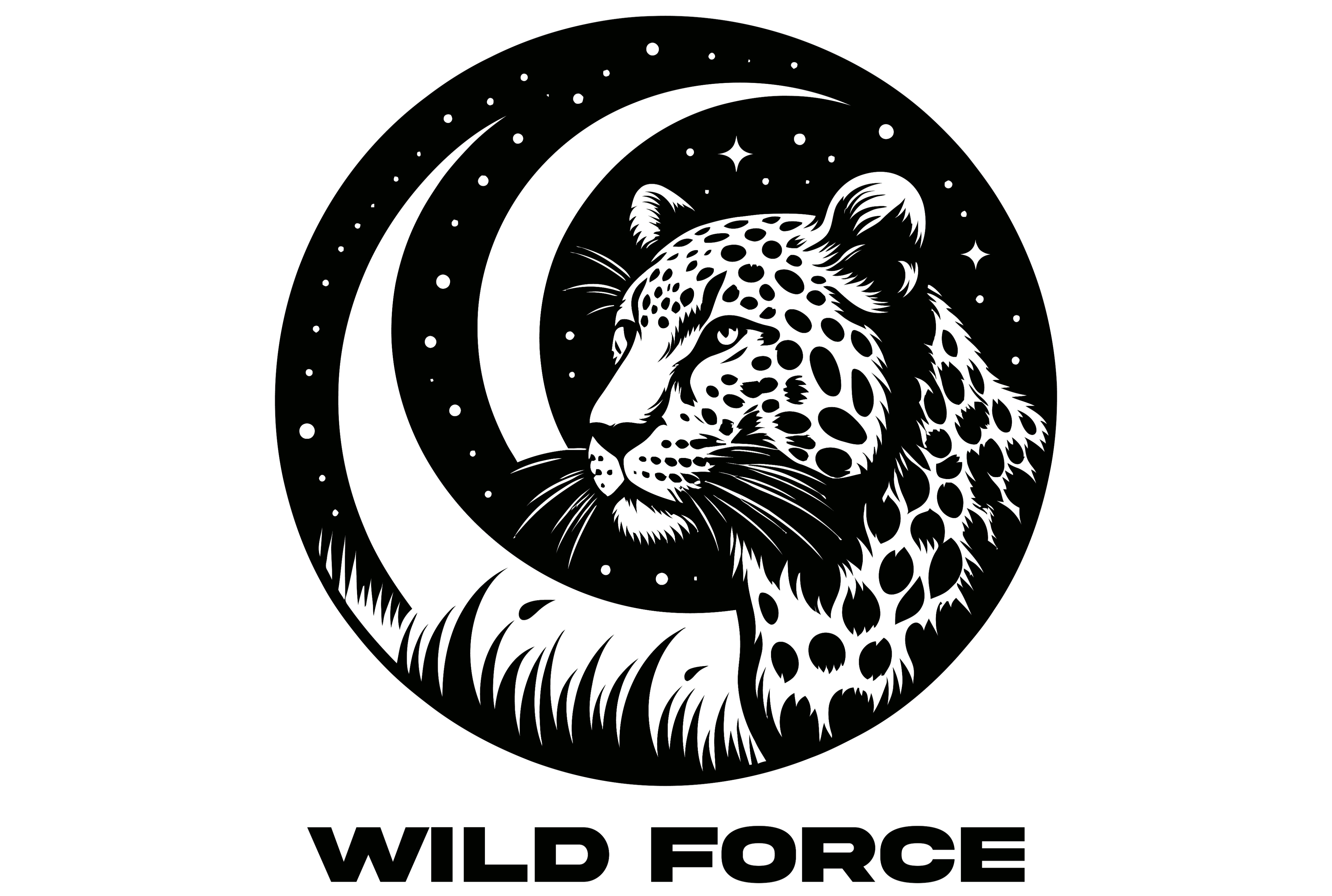 Wild Force