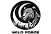 Wild Force