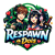 Respawn a Dois