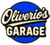 Oliverio’s Garage