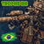 Tropas BR
