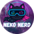 NekoNerd