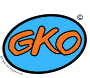 GKO Produções