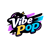 VibePop