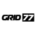 GRID 77