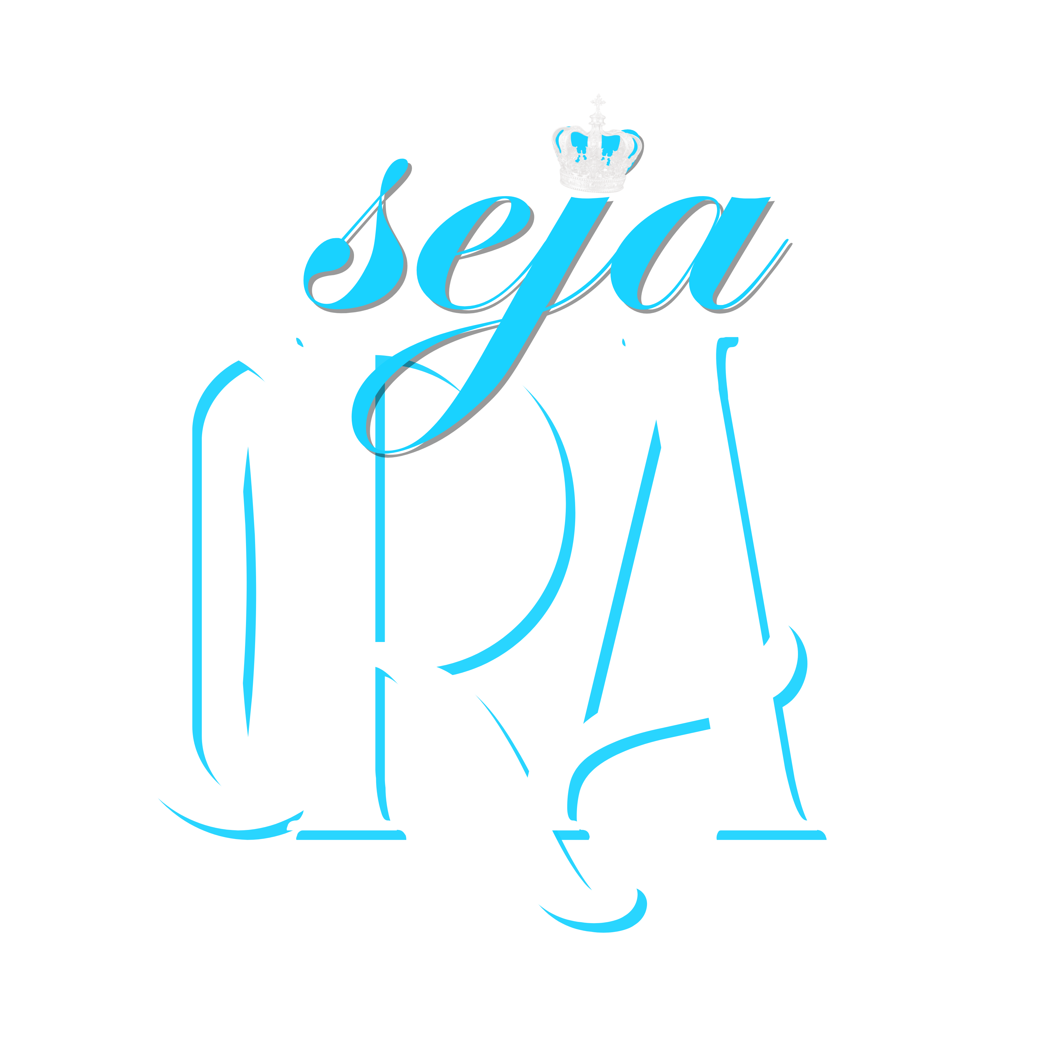 Seja Ora