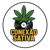 Conexão Sativa