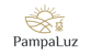 PampaLuz