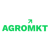Shop Agromkt