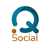 Q Social
