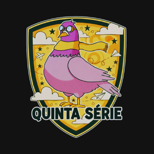 Quinta Série