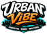 Urban Vibe