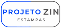 PROJETO ZIN - ESTAMPAS